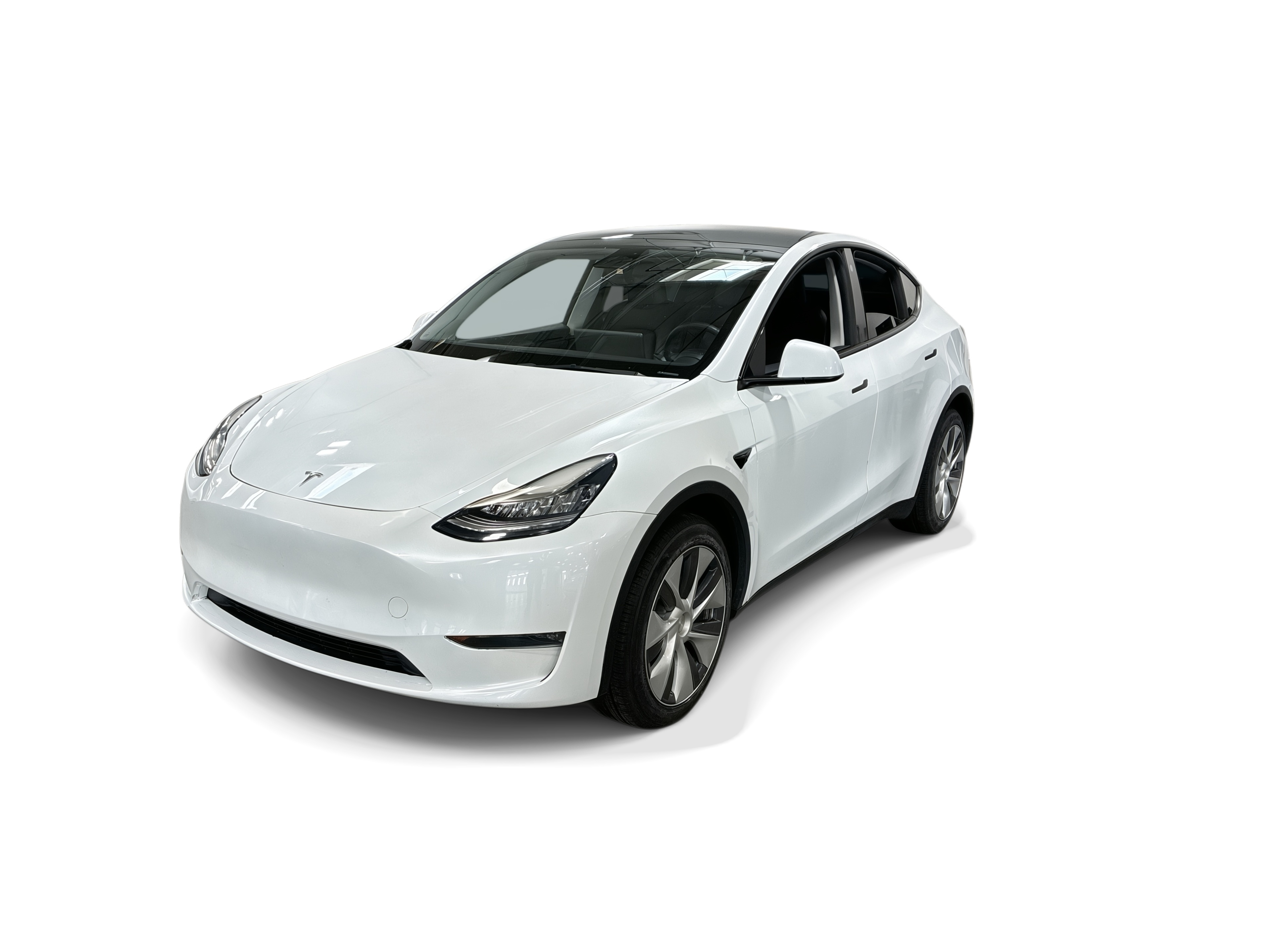 tesla model y 2023 7SAYGDEE8PA129299 image tesla model y 2023 7SAYGDEE8PA129299 image